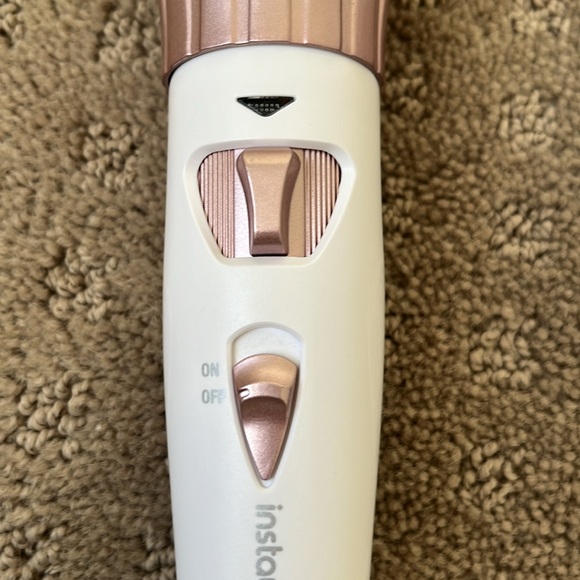 Kiss instawave 101 Like New - Picture 4 of 7